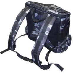 Nobby Τσάντα Μεταφοράς Σκύλου ή Γάτας Backpack Rumen 40x25x36cm 7 Nobby Τσάντα Μεταφοράς Σκύλου ή Γάτας Backpack Rumen 40x25x36cm -Προμήθειες Για Κατοικίδια Κατάστημα πωλήσεων 63841 1201 1000x1000w