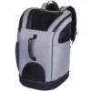 Nobby Τσάντα Μεταφοράς Σκύλου ή Γάτας Backpack Kati 30x30x46cm -Προμήθειες Για Κατοικίδια Κατάστημα πωλήσεων 63849 800x800 1