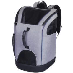 Nobby Τσάντα Μεταφοράς Σκύλου ή Γάτας Backpack Kati 30x30x46cm