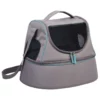 Nobby Τσάντα Μεταφοράς Σκύλου ή Γάτας Transformer 3in1 44x32x32cm -Προμήθειες Για Κατοικίδια Κατάστημα πωλήσεων 63854 800x800 1