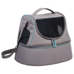 Nobby Τσάντα Μεταφοράς Σκύλου ή Γάτας Transformer 3in1 44x32x32cm