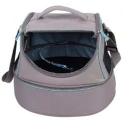 Nobby Τσάντα Μεταφοράς Σκύλου ή Γάτας Transformer 3in1 44x32x32cm -Προμήθειες Για Κατοικίδια Κατάστημα πωλήσεων 63854 1 1000x1000w