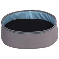 Nobby Τσάντα Μεταφοράς Σκύλου ή Γάτας Transformer 3in1 44x32x32cm -Προμήθειες Για Κατοικίδια Κατάστημα πωλήσεων 63854 3 1000x1000w