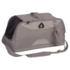 Nobby Τσάντα Μεταφοράς Σκύλου ή Γάτας Salamina 48x24x24cm 2 Nobby Τσάντα Μεταφοράς Σκύλου ή Γάτας Salamina 48x24x24cm -Προμήθειες Για Κατοικίδια Κατάστημα πωλήσεων 68237 800x800 1