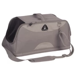 Nobby Τσάντα Μεταφοράς Σκύλου ή Γάτας Salamina 48x24x24cm
