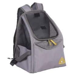 Nobby Front Bag Paros 30x22x37cm