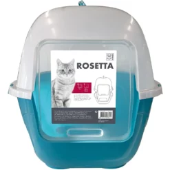 Κλειστή Τουαλέτα Γάτας M-pets Rosetta Large 62x53x56cm Λαχανί 8 Κλειστή Τουαλέτα Γάτας M-pets Rosetta Large 62x53x56cm Λαχανί -Προμήθειες Για Κατοικίδια Κατάστημα πωλήσεων 71t5ouHwX9L. AC SL1500 201 1000x1000h