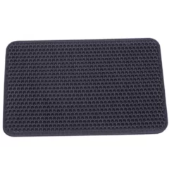 Χαλάκι άμμου γάτας Nobby Sieve Mat Small 30x45cm -Προμήθειες Για Κατοικίδια Κατάστημα πωλήσεων 76409 1000x1000w 1