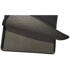 Χαλάκι άμμου γάτας Nobby Sieve Mat Small 30x45cm -Προμήθειες Για Κατοικίδια Κατάστημα πωλήσεων 76409 3 1000x1000w 1