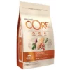 Wellness Core Cat Original Γαλοπούλα Κοτόπουλο 4kg -Προμήθειες Για Κατοικίδια Κατάστημα πωλήσεων 7880214 800x800 1