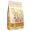 Wellness Core Cat Sterilized Κοτόπουλο Γαλοπούλα 4kg -Προμήθειες Για Κατοικίδια Κατάστημα πωλήσεων 7880414 800x800 1