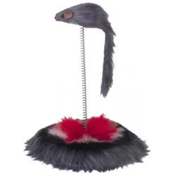 Nobby Παιχνίδι Γάτας Cat Luna Park 17cm