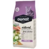Ownat Cat Classic Sterilized 15Kgr -Προμήθειες Για Κατοικίδια Κατάστημα πωλήσεων 81P262 800x800 1