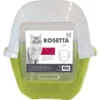 Κλειστή Τουαλέτα Γάτας M-pets Rosetta Large 62x53x56cm Λαχανί 2 Κλειστή Τουαλέτα Γάτας M-pets Rosetta Large 62x53x56cm Λαχανί -Προμήθειες Για Κατοικίδια Κατάστημα πωλήσεων 81jePGRFw9L. AC SL1500 201 800x800 1