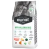 Ownat Care Cat Hypoallergenic Υποαλλεργική διατροφή για Γάτες 3kg -Προμήθειες Για Κατοικίδια Κατάστημα πωλήσεων 85C103 800x800 1