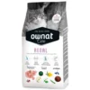 Ownat Care Cat Renal 3kg -Προμήθειες Για Κατοικίδια Κατάστημα πωλήσεων 85C203 800x800 1