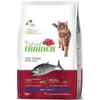 Natural Trainer Cat Adult Τόνος 3kg -Προμήθειες Για Κατοικίδια Κατάστημα πωλήσεων 9029726 petshop88 800x800 1
