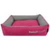 Κρεβατάκι Σκύλου και Γάτας Woofmoda Πουφ Φούξια No2 53x46x16cm -Προμήθειες Για Κατοικίδια Κατάστημα πωλήσεων 911 1001 1100 1024x625201 800x800 1