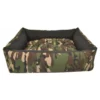 Κρεβατάκι Σκύλου και Γάτας Woofmoda Camouflage No1 37x32x20cm -Προμήθειες Για Κατοικίδια Κατάστημα πωλήσεων 911 1101 CAM 800x800 2
