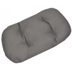 Προμήθειες Για Κατοικίδια Κατάστημα πωλήσεων -Προμήθειες Για Κατοικίδια Κατάστημα πωλήσεων 915 1001 1400 1000x1000w 2