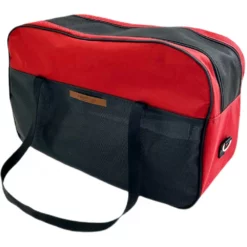 Τσάντα Μεταφοράς Σκύλου ή Γάτας Woofmoda M944-1001 Z Sac Voyage αδιάβροχη No2 50x23x32cm Μπορντό 15 Τσάντα Μεταφοράς Σκύλου ή Γάτας Woofmoda M944-1001 Z Sac Voyage αδιάβροχη No2 50x23x32cm Μπορντό -Προμήθειες Για Κατοικίδια Κατάστημα πωλήσεων 944 1001 1100 2 1000x1000w 7