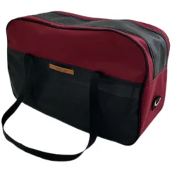 Τσάντα Μεταφοράς Σκύλου ή Γάτας Woofmoda M944-1001 Z Sac Voyage αδιάβροχη No2 50x23x32cm Μπορντό 10 Τσάντα Μεταφοράς Σκύλου ή Γάτας Woofmoda M944-1001 Z Sac Voyage αδιάβροχη No2 50x23x32cm Μπορντό -Προμήθειες Για Κατοικίδια Κατάστημα πωλήσεων 944 1001 1500 2 1000x1000w 1