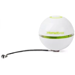 Διαδραστικό Παιχνίδι Γάτας AFP Rolling Laser Ball 6,5x6,5x6,5cm 8 Διαδραστικό Παιχνίδι Γάτας AFP Rolling Laser Ball 6,5x6,5x6,5cm -Προμήθειες Για Κατοικίδια Κατάστημα πωλήσεων AF3224 1 1000x1000w