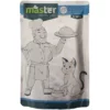 Master Adult Cat Fish In Sauce 80gr 24τμχ (20 + 4 Δώρο) -Προμήθειες Για Κατοικίδια Κατάστημα πωλήσεων B2430301 800x800 1