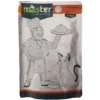 Master Adult Cat Poultry (πουλερικά) In Jelly 80gr 24τμχ (20 + 4 Δώρο) 1 Master Adult Cat Poultry (πουλερικά) In Jelly 80gr 24τμχ (20 + 4 Δώρο) -Προμήθειες Για Κατοικίδια Κατάστημα πωλήσεων B2430501 800x800 1