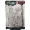 Master Adult Cat Meat (κρέας Mix) In Jelly 80gr 24τμχ (20 + 4 Δώρο) -Προμήθειες Για Κατοικίδια Κατάστημα πωλήσεων B2430601 800x800 1