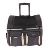 Τσάντα Μεταφοράς Σκύλου & Γάτας Denik Trolley Black 44x25x40cm -Προμήθειες Για Κατοικίδια Κατάστημα πωλήσεων BDN78 800x800 1