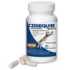 OEM Cosequin Cat για γάτες 45 Tablets για τις αρθρώσεις 1 OEM Cosequin Cat για γάτες 45 Tablets για τις αρθρώσεις -Προμήθειες Για Κατοικίδια Κατάστημα πωλήσεων COSEQUIN 800x800 1