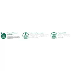 Oasy Cat Adult Salmon 1,5kg -Προμήθειες Για Κατοικίδια Κατάστημα πωλήσεων Capture14 2 2022 11.22.46 1000x1000w 6