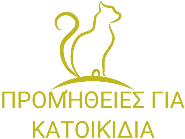 Προμήθειες Για Κατοικίδια Κατάστημα πωλήσεων