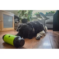 Συσκευή Καλής Πέψης Eat Slow Feed And Treat L Blue 23cm -Προμήθειες Για Κατοικίδια Κατάστημα πωλήσεων EATS0438 1000x1000w