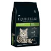 Equilibrio Adult Sterilised Cats 7,5kg -Προμήθειες Για Κατοικίδια Κατάστημα πωλήσεων EQUILIBRIO20STERILISED 800x800 1