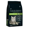 Equilibrio Adult Sterilised Cats 2kg -Προμήθειες Για Κατοικίδια Κατάστημα πωλήσεων EQUILIBRIO20STERILISED2 800x800 1