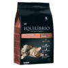 Equilibrio Adult Cat Σολομός 7,5kg -Προμήθειες Για Κατοικίδια Κατάστημα πωλήσεων F20018 800x800 2