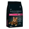 Equilibrio Hairball Adult Cats 7.5kg 2 Equilibrio Hairball Adult Cats 7.5kg -Προμήθειες Για Κατοικίδια Κατάστημα πωλήσεων F20020 800x800 1