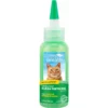 Tropiclean Clean Teeth Oral Care Gel για γάτες 59ml -Προμήθειες Για Κατοικίδια Κατάστημα πωλήσεων FRESH20BREATH20CAT20GEL 800x800 1