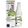 Catnip Ελκυστικό για την Γάτα από την Camon 100ml -Προμήθειες Για Κατοικίδια Κατάστημα πωλήσεων G950 NEW 800x800 1