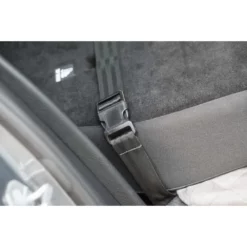 Κάθισμα Αυτοκινήτου Σκύλου ΄΄΄η Γάτας Kong Secure Booster Seat 46x33cm -Προμήθειες Για Κατοικίδια Κατάστημα πωλήσεων KONG94604 1000x1000w