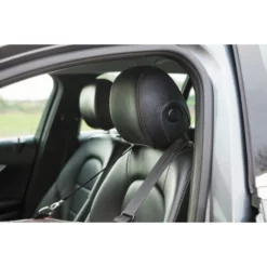 Κάθισμα Αυτοκινήτου Σκύλου ΄΄΄η Γάτας Kong Secure Booster Seat 46x33cm -Προμήθειες Για Κατοικίδια Κατάστημα πωλήσεων KONG94606 1000x1000w