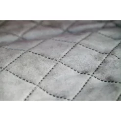 Kong Τσάντα Μεταφοράς Σκύλου ή Γάτας - Στρωματάκι Ταξιδιού 2 σε 1 για Σκύλους και Γάτες -Προμήθειες Για Κατοικίδια Κατάστημα πωλήσεων KONG94624 kong 2 in 1 pet carrier and travel mat 1000x1000w