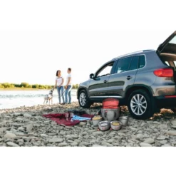 Kong Travel Bag Σετ 5 Τεμαχίων 10 Kong Travel Bag Σετ 5 Τεμαχίων -Προμήθειες Για Κατοικίδια Κατάστημα πωλήσεων KONG94672 1000x1000w