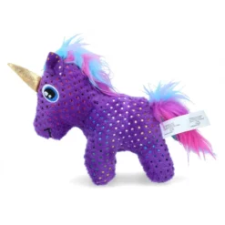 Παιχνίδι Γάτας Kong Enchanted Buzzy Unicorn 7 Παιχνίδι Γάτας Kong Enchanted Buzzy Unicorn -Προμήθειες Για Κατοικίδια Κατάστημα πωλήσεων KONGCA81E2 PETSHOP88 1000x1000w