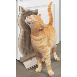 Kong Connects Kitty Comber -Προμήθειες Για Κατοικίδια Κατάστημα πωλήσεων Kong Kitty Connects Groomer 2 1000x1000 1