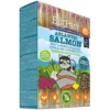Ξηρά Τροφή Little Big Paw Adult Salmon 375gr -Προμήθειες Για Κατοικίδια Κατάστημα πωλήσεων LBP81003 800x800 1