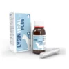 LysinViral Plus 50ml 1 LysinViral Plus 50ml -Προμήθειες Για Κατοικίδια Κατάστημα πωλήσεων Lynsinviral Plus 800x800 1