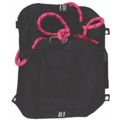 Τσάντα Μεταφοράς Σκύλου M-Pets Remix Travel Carrier 2 In 1 41x28x28 Cm -Προμήθειες Για Κατοικίδια Κατάστημα πωλήσεων M PETS 10703899 REMIX Travel Carrier Pink Folded scaled 1 1000x1000h